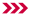 yĂ߂fr^XX̔̔TCg